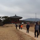 고봉산가든 이미지