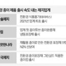 한솔화장품 이미지