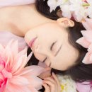 트리플엘 이미지