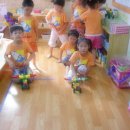 충렬어린이집 이미지