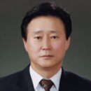 커뮤니케이션온 이미지