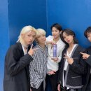 드림 유니콘