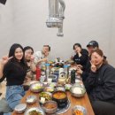 다미그룹피티
