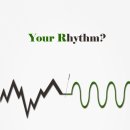 진잠한의원 이미지