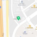 디젤테크1급정비 네이버블로그