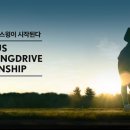 코리아스크린골프존 이미지