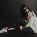 경향한의원 이미지