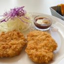 제주노을채 이미지