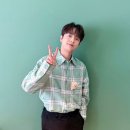 기부금_1정기결제