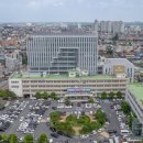 망성면행정복지센터 이미지