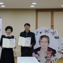 호남신학대학교 이미지