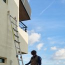 구름밭하우스 이미지