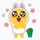 원광유치원 이미지