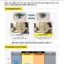 오피스프로 | 광주 더 아이웨어 | 린드버그 스테파노 + 니콘 솔테스 와이드 프로 오피스 안경 제작 후기