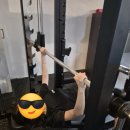 웨딩촬영준비 스위치온 다이어트 2주차 후기/정체기?