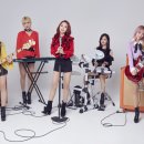 마르멜로 스포츠한국