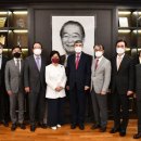 온온약품 이미지