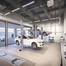 안산서비스 이미지