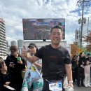 [자축]춘마 10회(멍에의 전당ㅎㅎ) 이미지