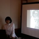 서화참의원 이미지