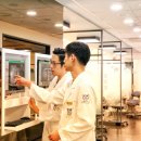 서울더믿음치과의원 이미지