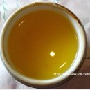 우면산 버드나무집 이미지