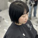 진이헤어 - 영도구 | 진이헤어