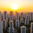 길음뉴타운래미안공인중개사사무소 | 길음뉴타운 국평 전세값 11억, 2026년 강북 전세 판도 체감기