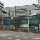 엘씨디로 이미지