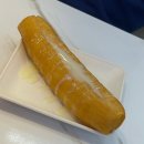 CU청주지웰드림점 | 청주 지웰시티 맛집 복대동 탕화쿵푸마라탕 꿔바로우, 마라샹궈 후기