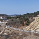 나성 필서봉 이미지