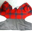 서구애견센타 이미지