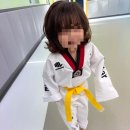 경희대태권도교육관 이미지