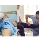 메디위드 이미지