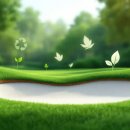 천연(에코)환경 이미지