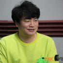 군캐롬클럽 매일경제