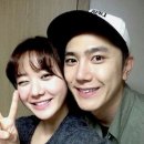 알콩달콩 이미지