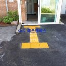 석탄리보건진료소 이미지