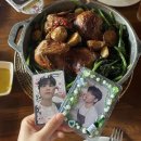 대창통닭 네이버블로그