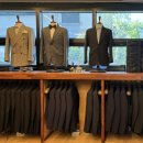 홀스샵(홀스() 이미지