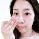 결광패드 마스크팩 세트 추천 비밸런스 하이드로인카밍시너지마스크팩 사용후기