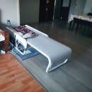세라젬 척추의료기기 마스터 V4 화이트 나비엘 수유 갤러리 좋은조건구입 비대면구매 지역상품권구매...