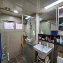 휴스토리공인중개사사무소 | [노형동 빌라 급매]제주시 노형휴스토리 매매/ 쓰리룸 빌라/서울사우나 인근 노형초 학군