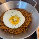 (주)코드아티스트 이미지