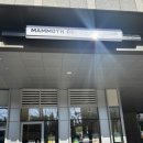 매머드익스프레스기흥ICT밸리B동점 이미지