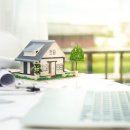 푸른부동산공인중개사사무소 이미지