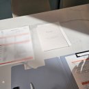 남서울프라자 | FKI플라자(구 전경련회관) 홀투어 계약 후기 1 왜 서울 육각형 웨딩홀인가