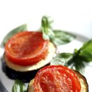 야채랑과일이랑 이미지