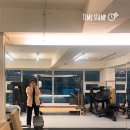 오류온누리약국 이미지