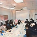 강서다솔장애인자립생활센터 | 경성대부경대역 레진아트공방 강서구 가람장애인자립생활센터 바다트레이 출강